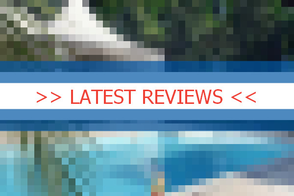 www.lescolonnes-strasbourg.com - check out latest independent reviews