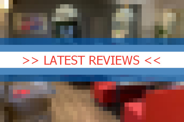 www.lescommercants.fr - check out latest independent reviews