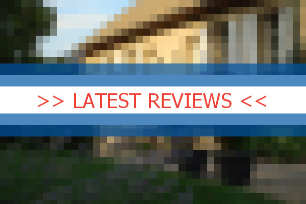 www.lescommunsdumanoir.com - check out latest independent reviews