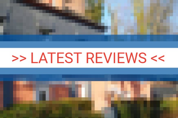 www.lescoquillettes.com - check out latest independent reviews