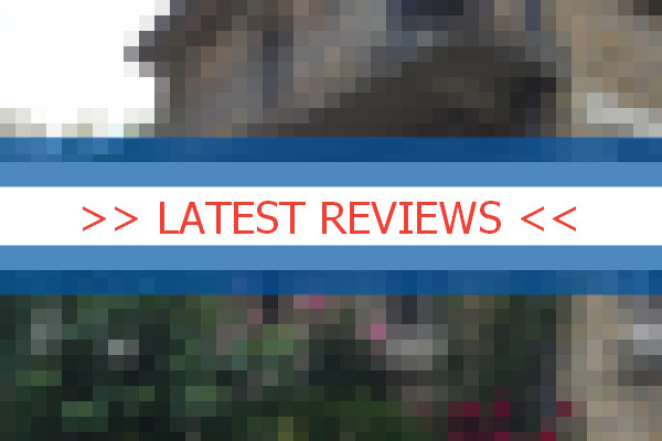 www.lescordeliers-sarlat.com - check out latest independent reviews