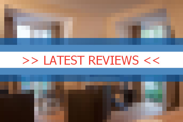 Lescorderies Com Check Out Reviews Book Online