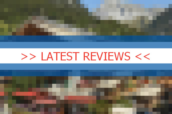 www.lescornettes.com - check out latest independent reviews