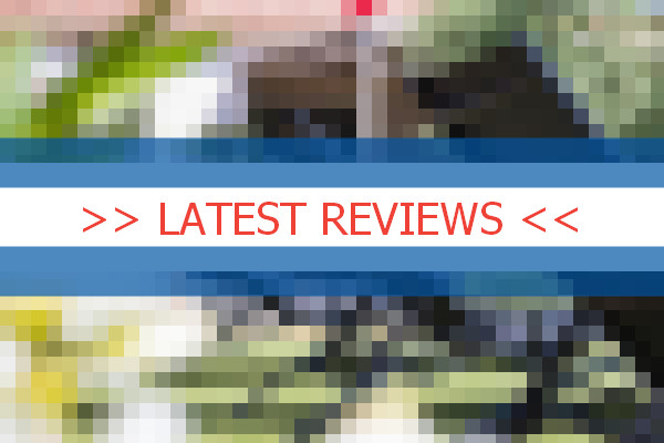 www.lescostebelles.fr - check out latest independent reviews