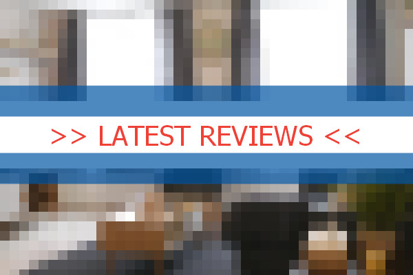 www.lescosydenancy.fr - check out latest independent reviews