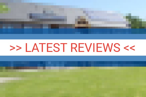 www.lescoteauxduzos.com - check out latest independent reviews