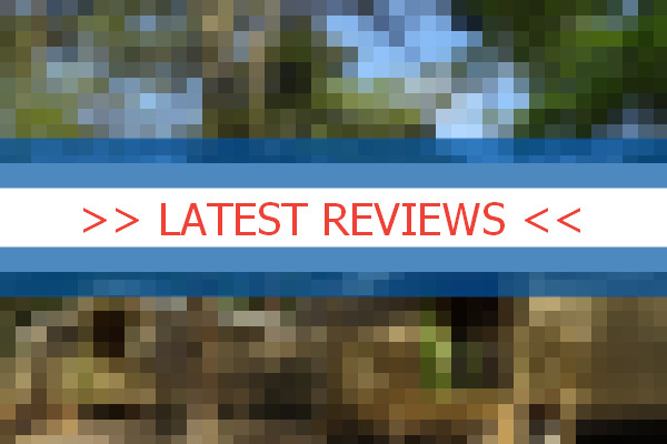 www.lescotesdesaintonge.fr - check out latest independent reviews
