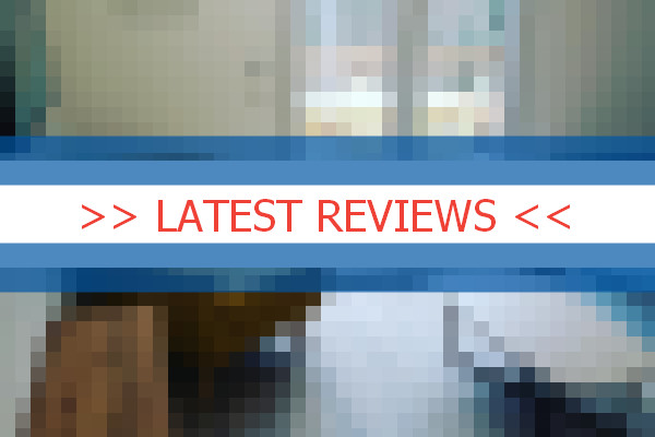 www.lescottagesbarisiens.com - check out latest independent reviews