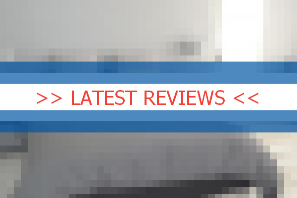 www.lescottagesdelanorge.com - check out latest independent reviews
