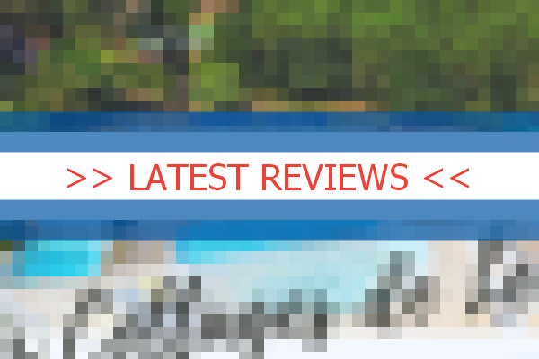 www.lescottagesdeleon.com - check out latest independent reviews