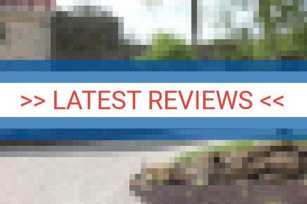 www.lescottagesdemma.com - check out latest independent reviews