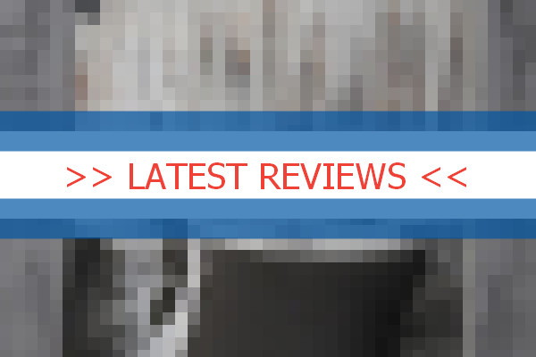 www.lescottagesdubassindarcachon.fr - check out latest independent reviews