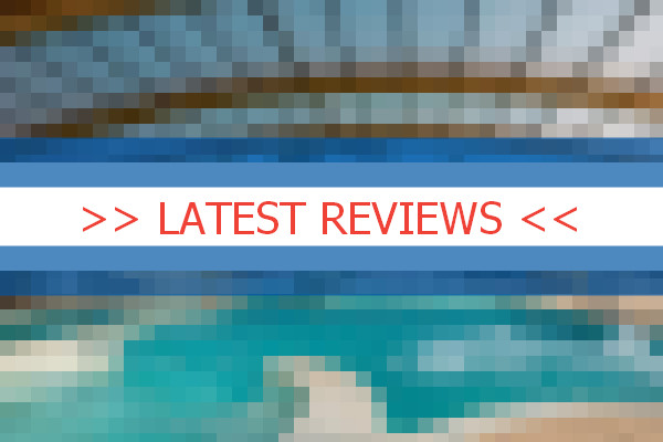 www.lescottagesdulac.fr - check out latest independent reviews