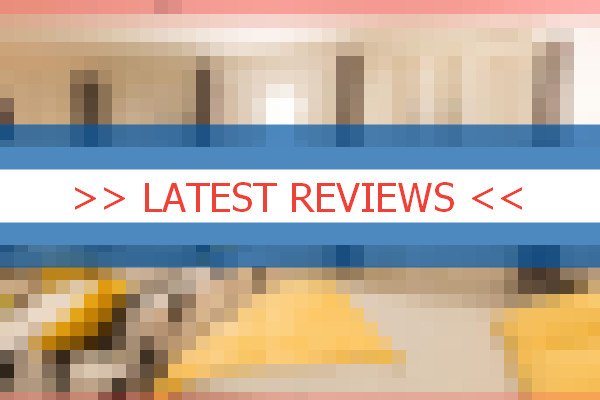www.lescottagesrouennais.com - check out latest independent reviews