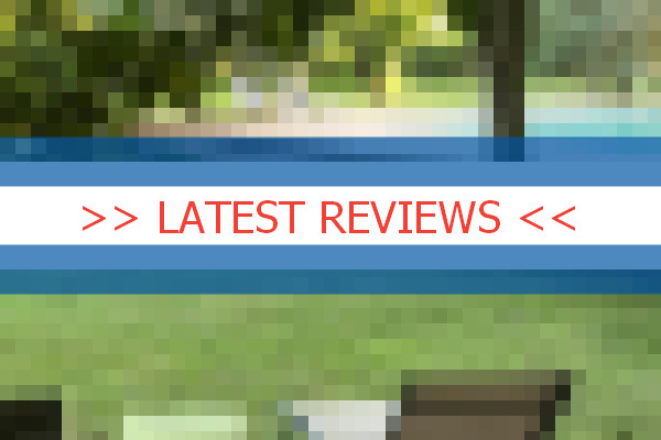 www.lescoudelieres.fr - check out latest independent reviews