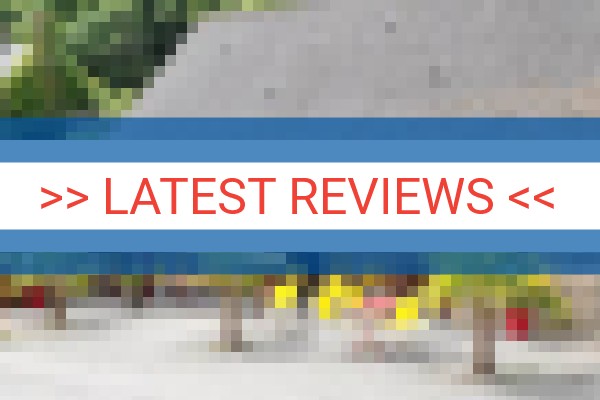 www.lescouesnons.com - check out latest independent reviews