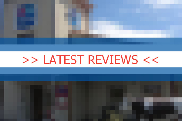 www.lescouetthotels.fr - check out latest independent reviews