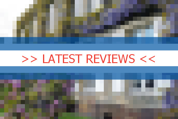 www.lescouleursduverger.fr - check out latest independent reviews