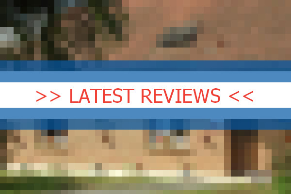 www.lescouleurspicardes.com - check out latest independent reviews