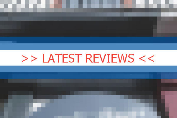 www.lescoutainvillaises.fr - check out latest independent reviews