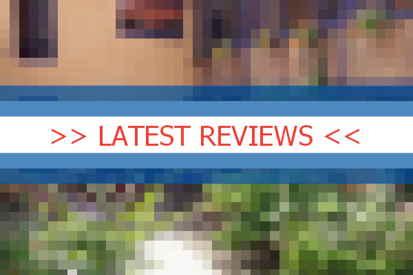 www.lescoutas.com - check out latest independent reviews