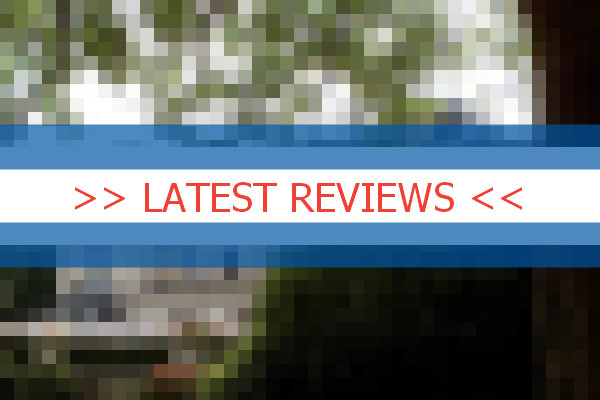 www.lescrayeres.com - check out latest independent reviews