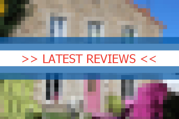 www.lescremades.fr - check out latest independent reviews