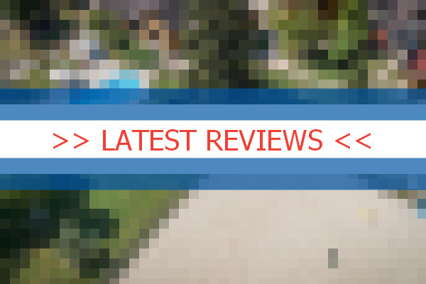 www.lescrinieresenbrie.com - check out latest independent reviews