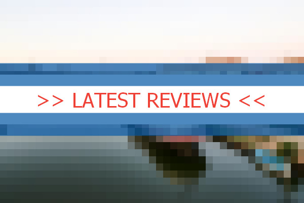 www.lescroisades.fr - check out latest independent reviews