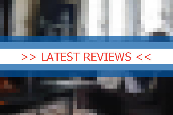 www.lescuderia.com - check out latest independent reviews