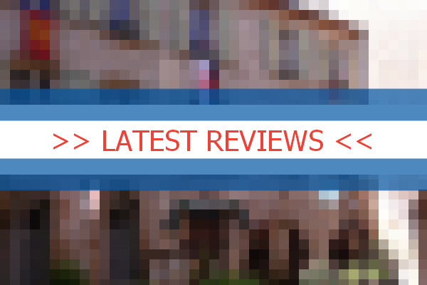 www.lescuelledeschevaliers.fr - check out latest independent reviews
