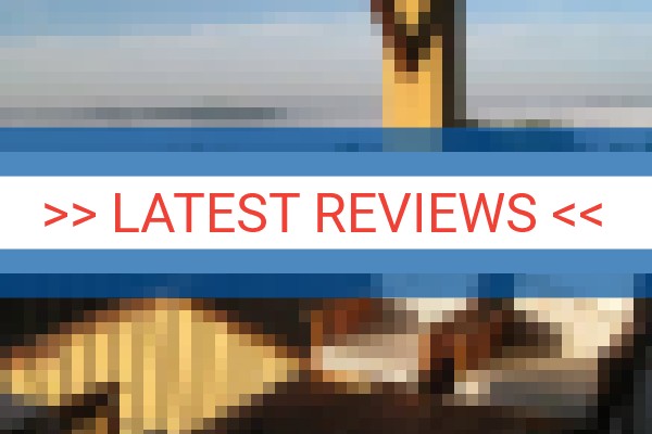 www.lescybeles.fr - check out latest independent reviews