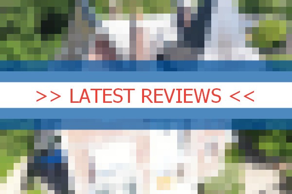 www.lesdameraudeschambresdhotesgien.com - check out latest independent reviews