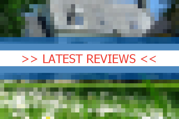 www.lesdamesdenage.com - check out latest independent reviews