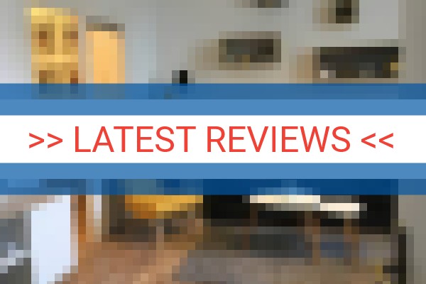 www.lesdamesdepique.fr - check out latest independent reviews