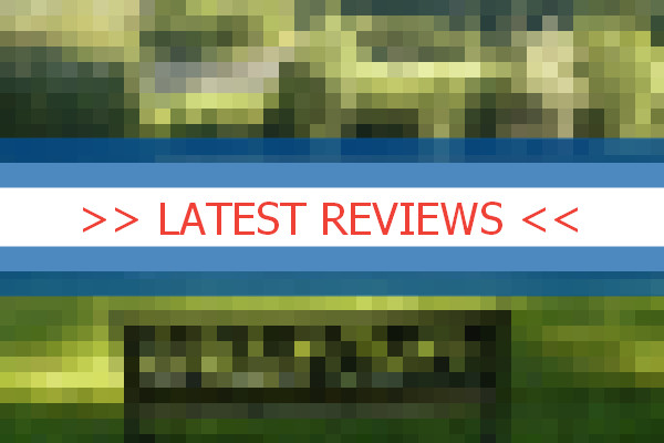www.lesdelicesdelavoute.com - check out latest independent reviews