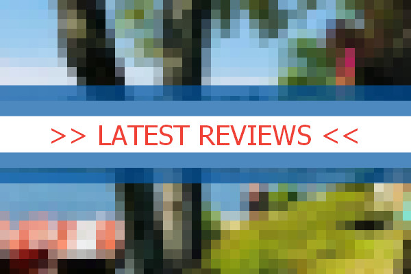 www.lesdemeuresdulac.fr - check out latest independent reviews
