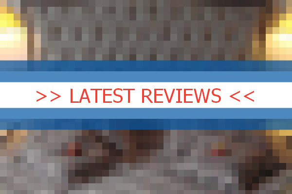 www.lesdemoiselles.com - check out latest independent reviews