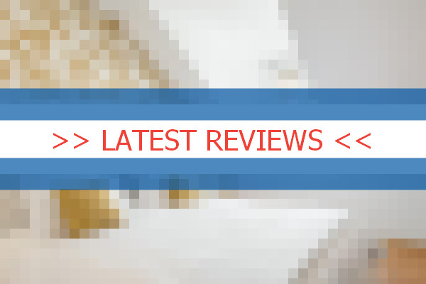 www.lesdemoisellesaversailles.fr - check out latest independent reviews