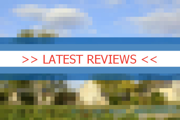 www.lesdemoisellesdepallus.com - check out latest independent reviews