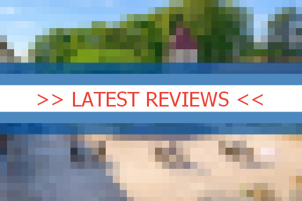 www.lesdependances-ccc.fr - check out latest independent reviews