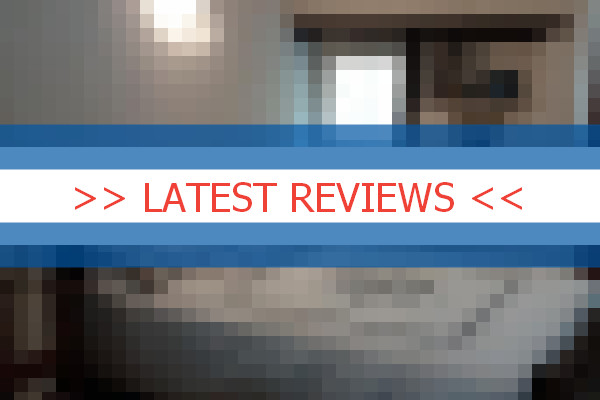www.lesdeuxarches.com - check out latest independent reviews