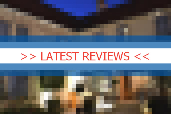 www.lesdeuxchevres.com - check out latest independent reviews