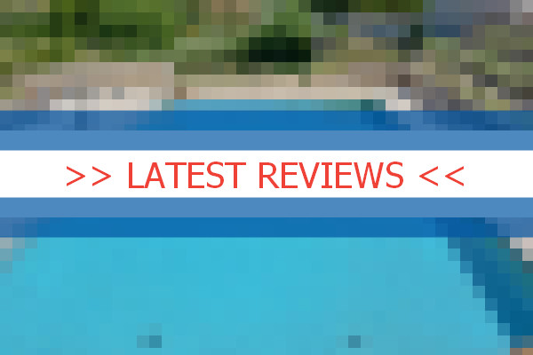 www.lesdeuxcypres.com - check out latest independent reviews