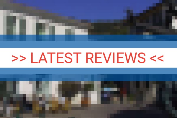 www.lesdeuxfreres.com - check out latest independent reviews