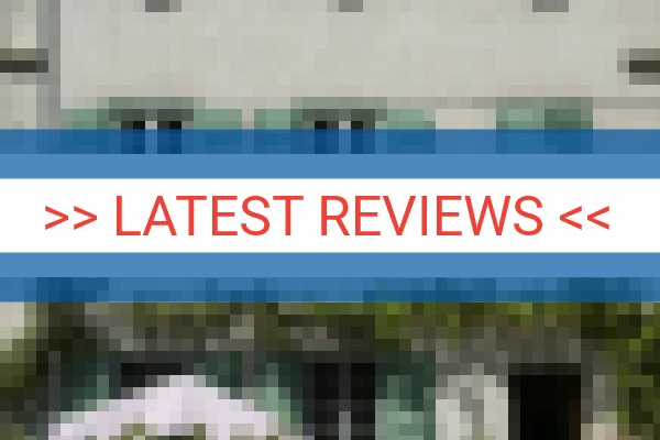 www.lesdeuxpetitspois.com - check out latest independent reviews