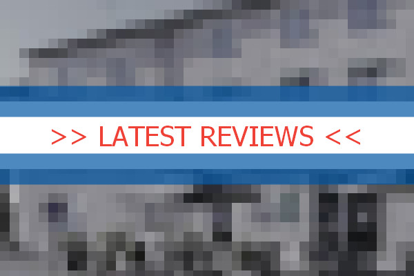 www.lesdeuxporches.com - check out latest independent reviews