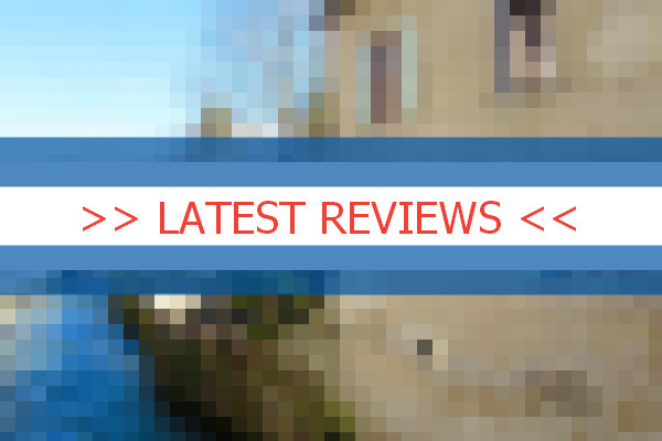 www.lesdeuxrives-pyrenees31.fr - check out latest independent reviews