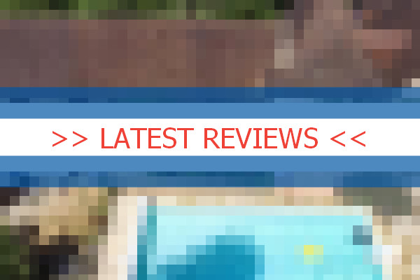 www.lesdeuxtourssiorac.fr - check out latest independent reviews
