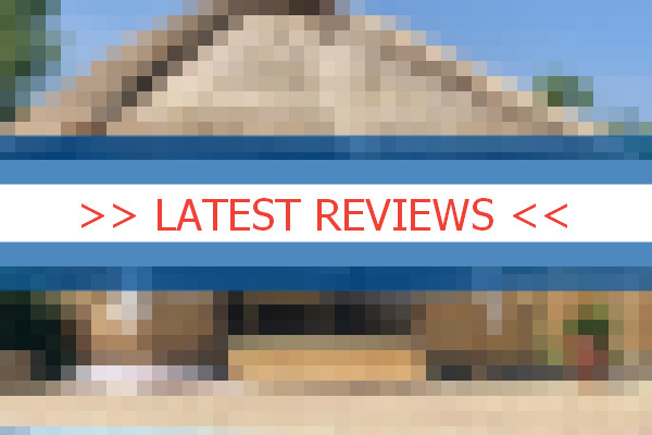 www.lesdidascalies.fr - check out latest independent reviews